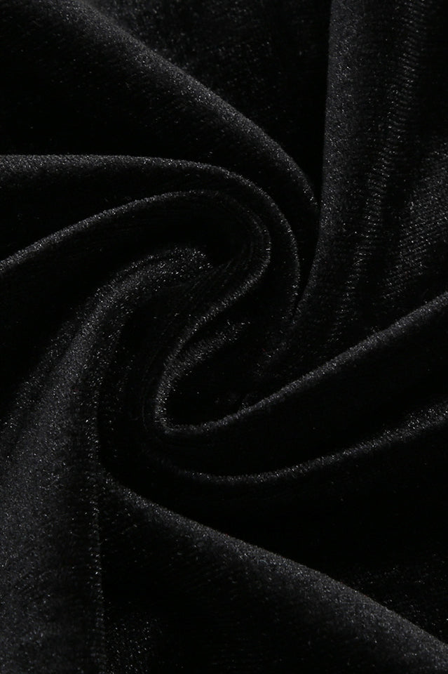 Dylan Elegant Off-Shoulder Evening Dress | Dress In Beauty