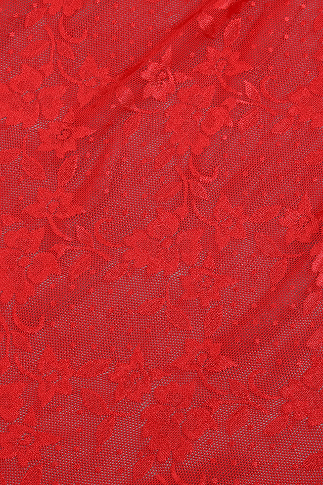 Myra Cutout Draped Mini Dress | Dress In Beauty