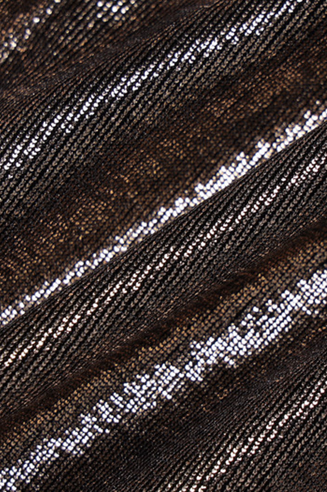 Maria Maxi Dress | Dress In Beauty