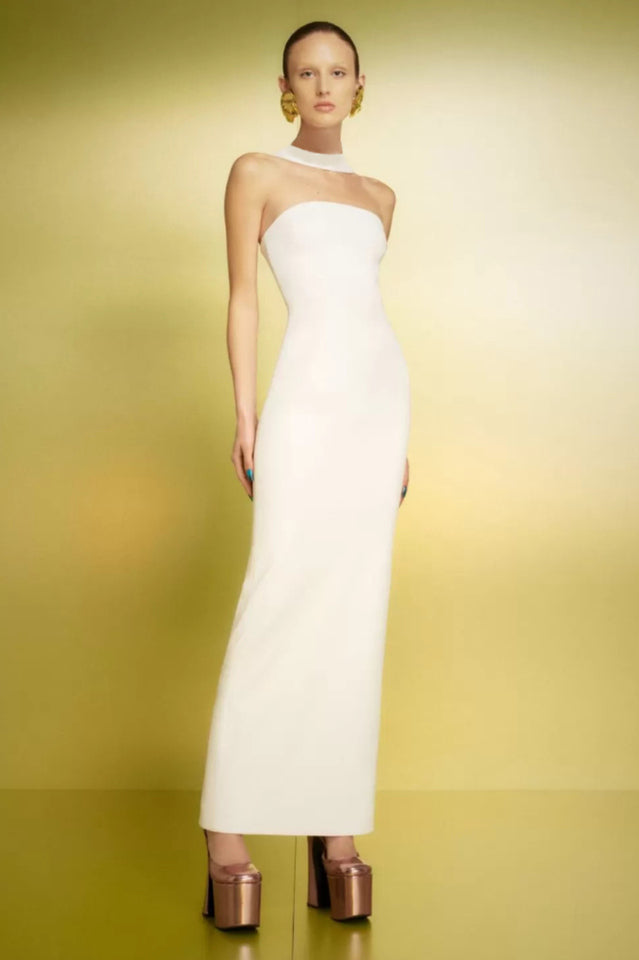 The Stephanie Dress | Dress In Beauty