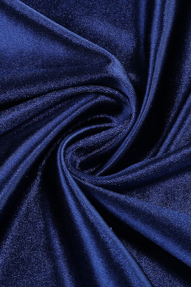 Katia Maxi Dress | Dress In Beauty