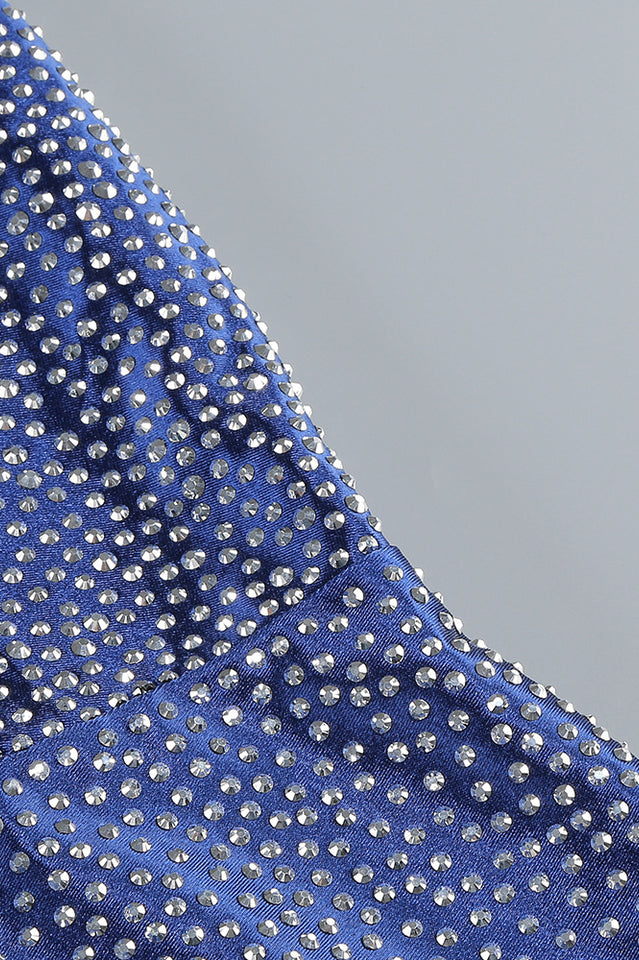 Katia Maxi Dress | Dress In Beauty