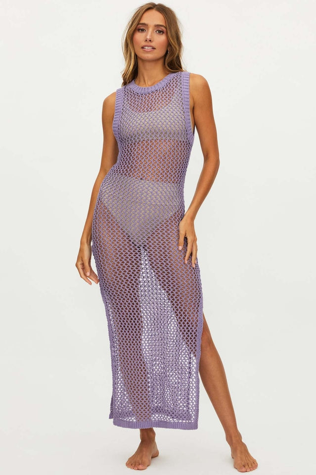 Beach Riot Holly Dress | Dress In Beauty
