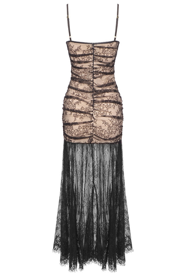 Aliza Dress | Dress In Beauty