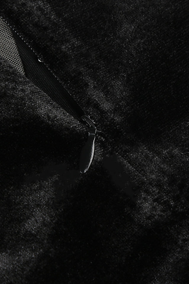 Beatrice Strap Maxi Dress | Dress In Beauty