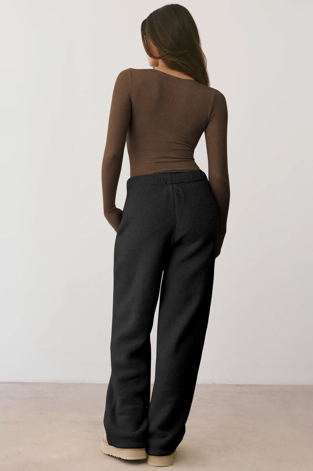 Fiona Tank Top | Dress In Beauty