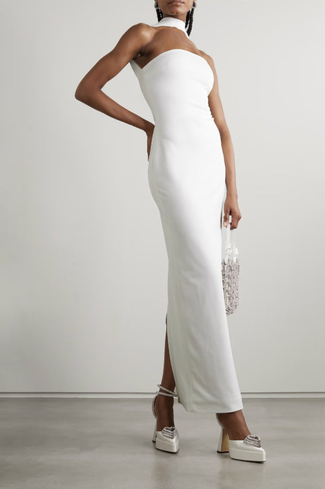 The Stephanie Dress | Dress In Beauty