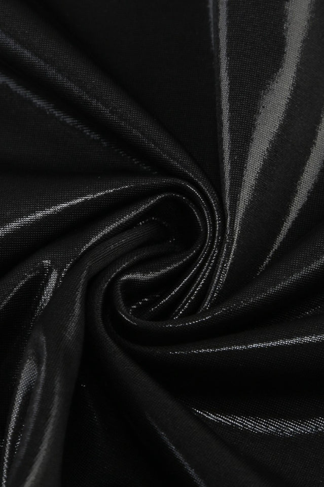 Renee Elegant Party Dress | Dress In Beauty