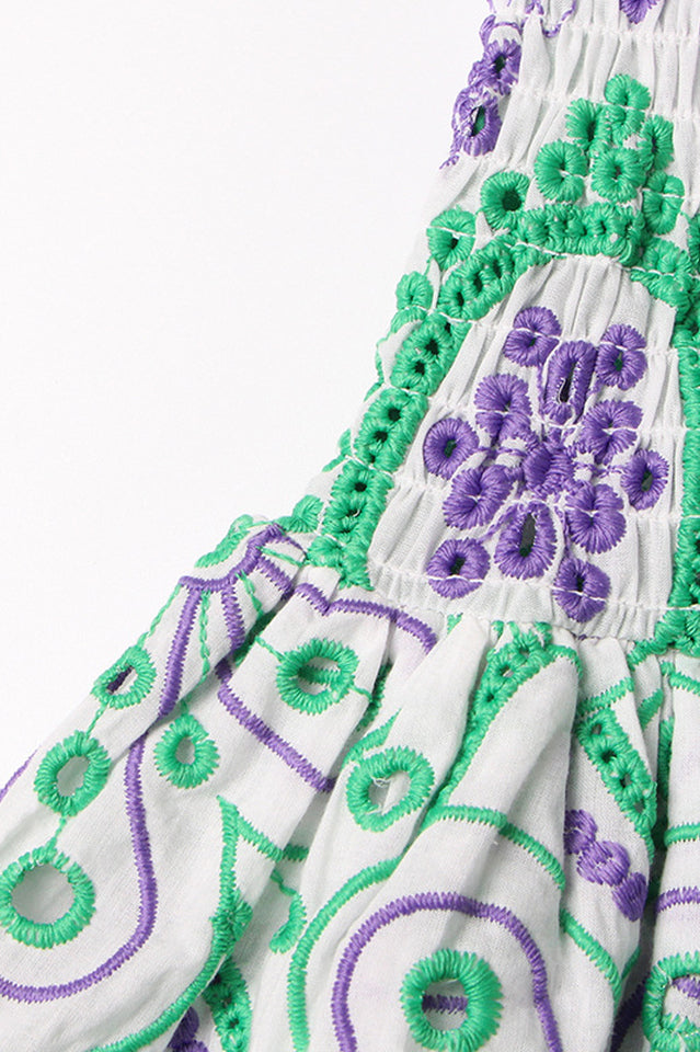 Pia Short Dress | Dress In Beauty