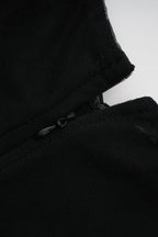 A-line Maxi Dress - View 15 | WEUXS