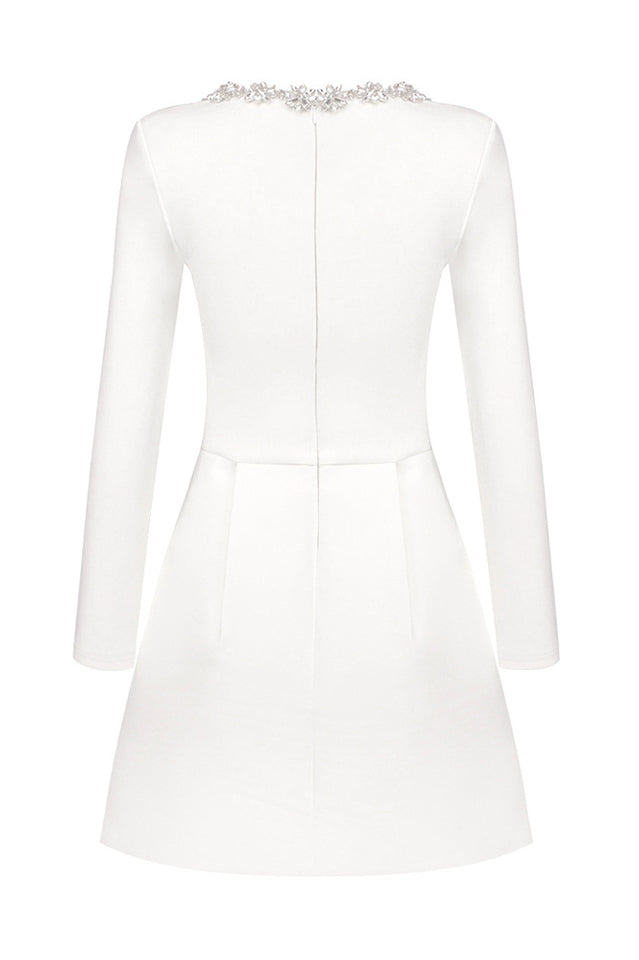 KIMBERLY Muse Diamond Dress | Dress In Beauty