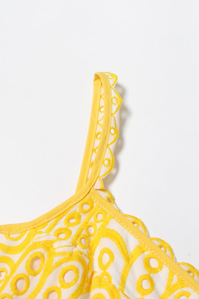 Irene Printed Maxi Dress | Dress In Beauty