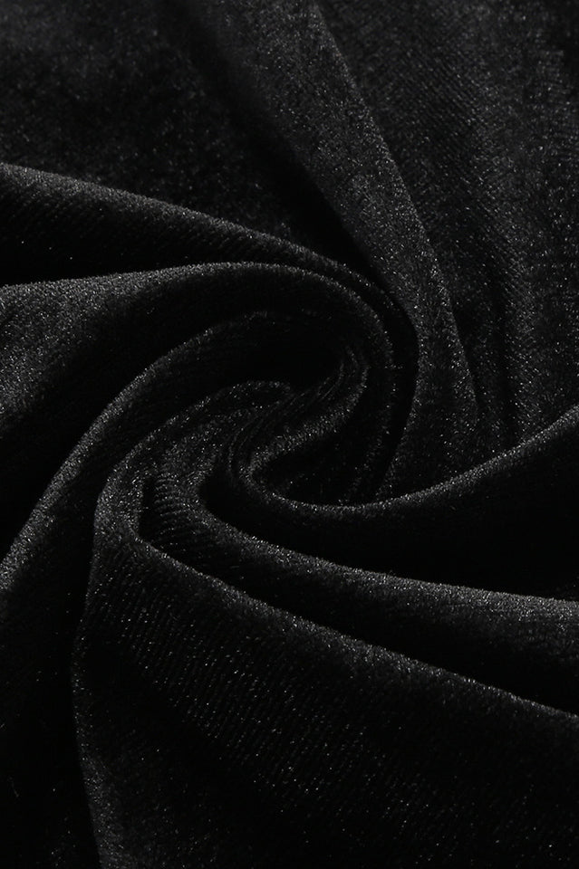 Beatrice Strap Maxi Dress | Dress In Beauty