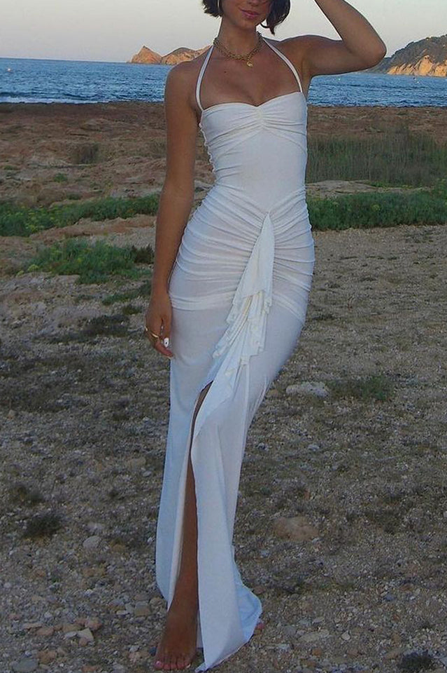 Johanna Maxi Dress | Dress In Beauty