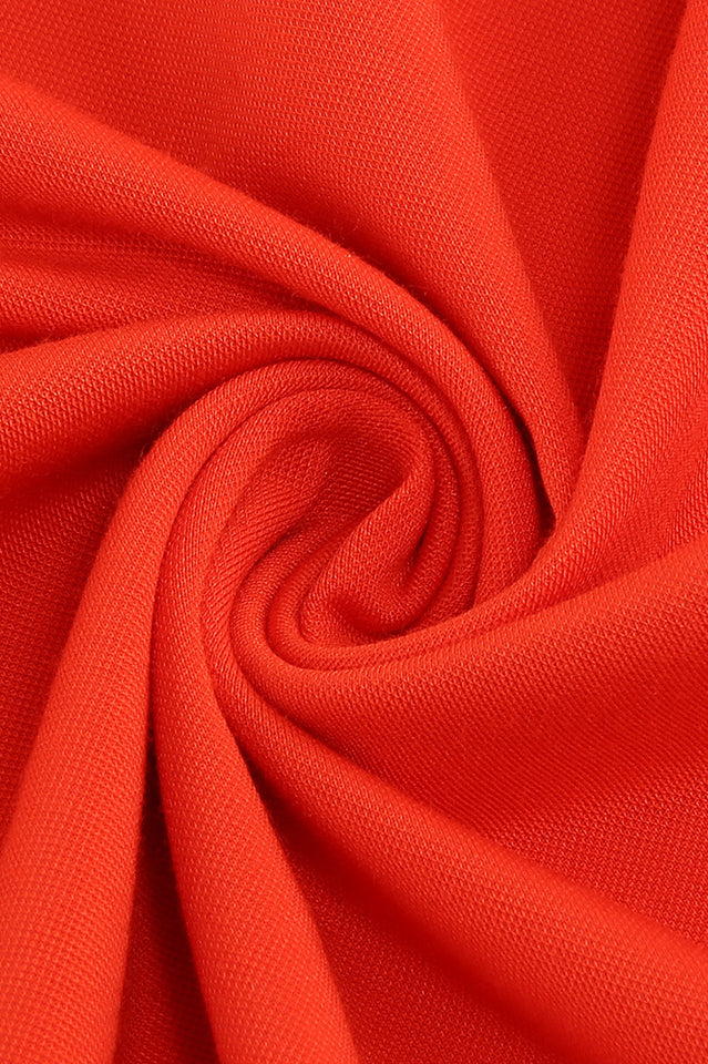 Milla Off Shoulder Maxi Dress | Dress In Beauty