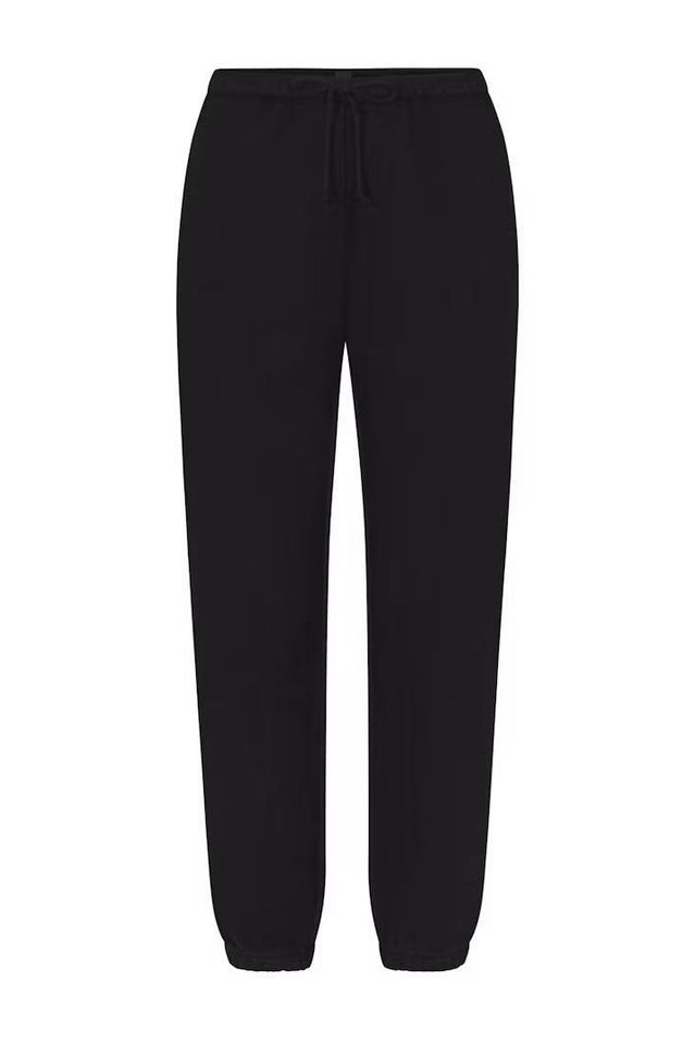 Classic Zip Up Hoodie | Dress In Beauty