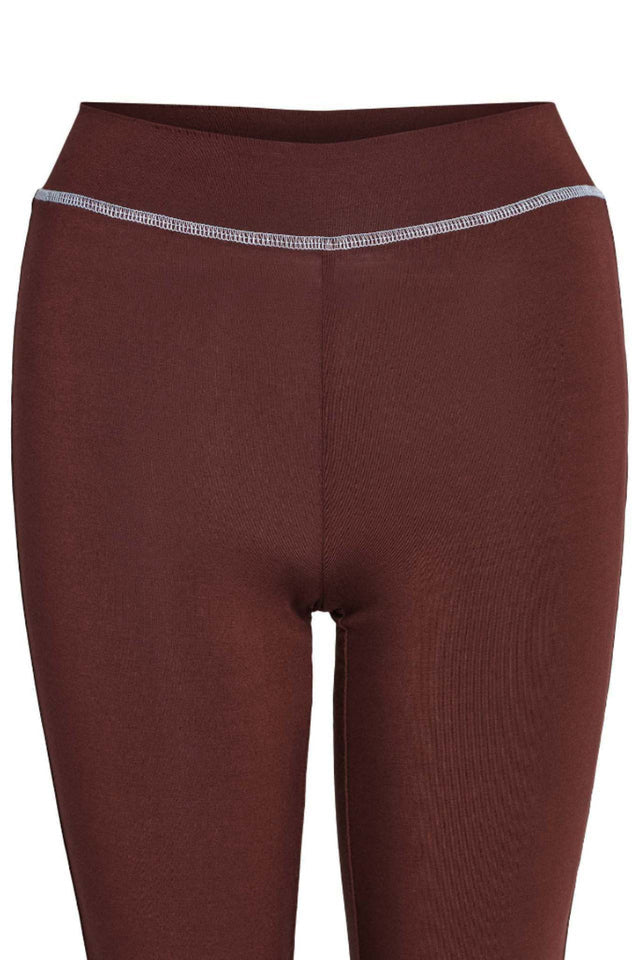 Blare Hoodie + Trackpant Set | Dress In Beauty