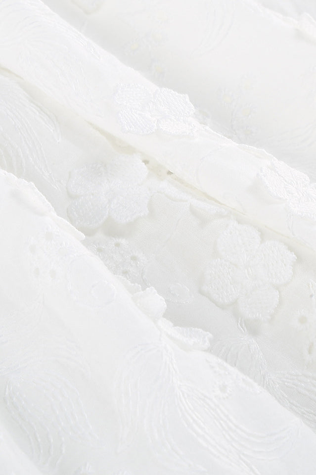 Piccola Off Shoulder Midi Dress | Dress In Beauty