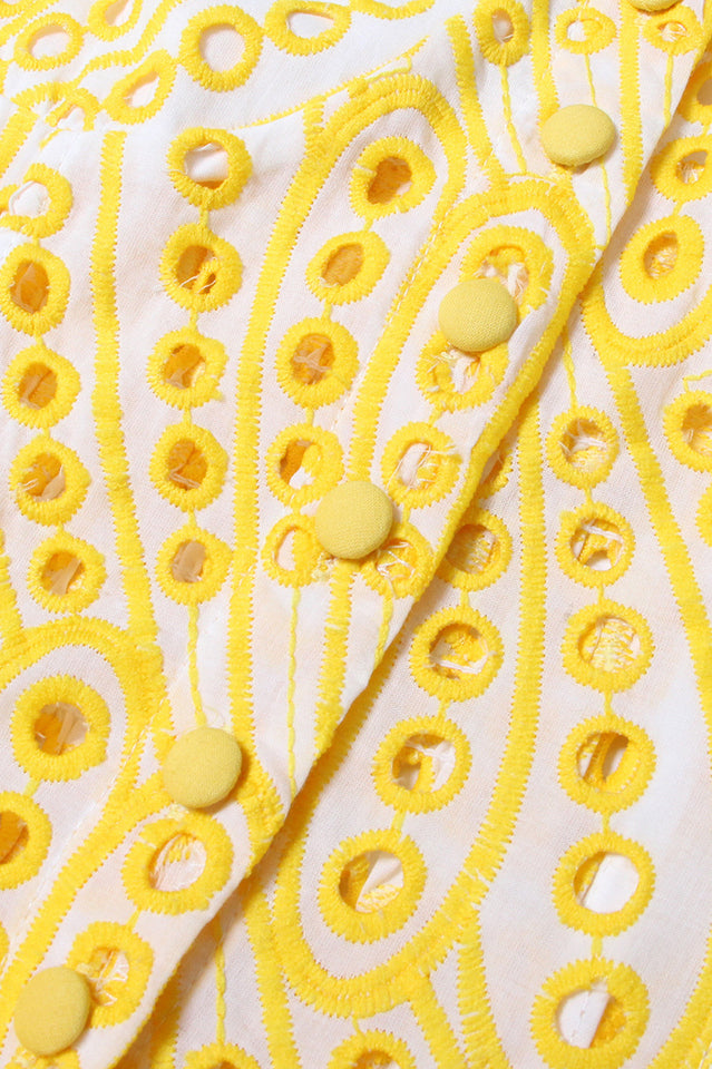 Irene Printed Maxi Dress | Dress In Beauty