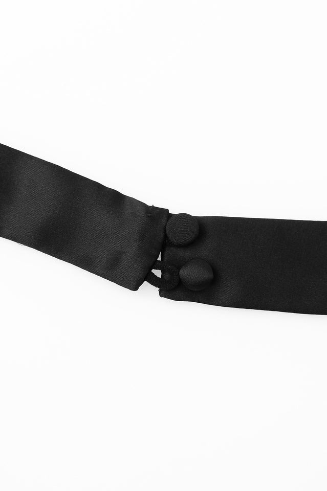 Here For Me Halter Top | Dress In Beauty