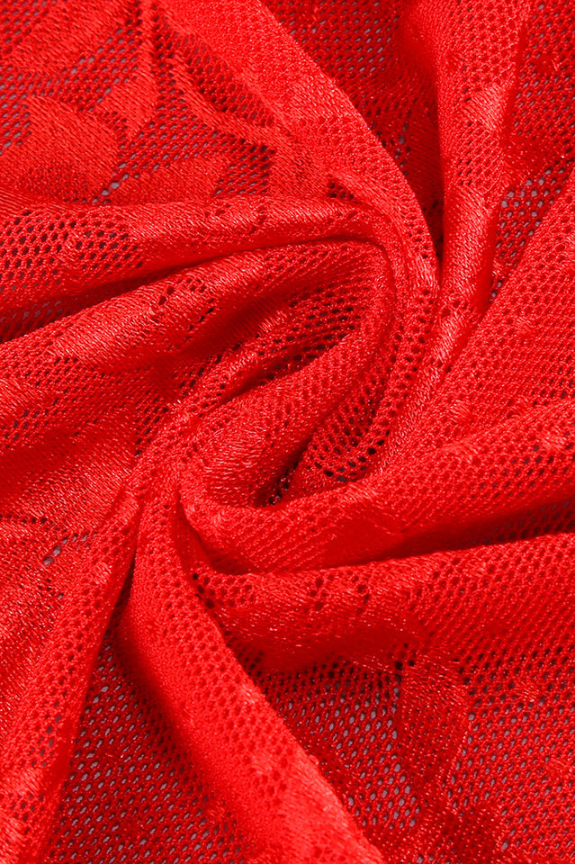 Off Shoulder Floral Embellished Mini Dress | Dress In Beauty