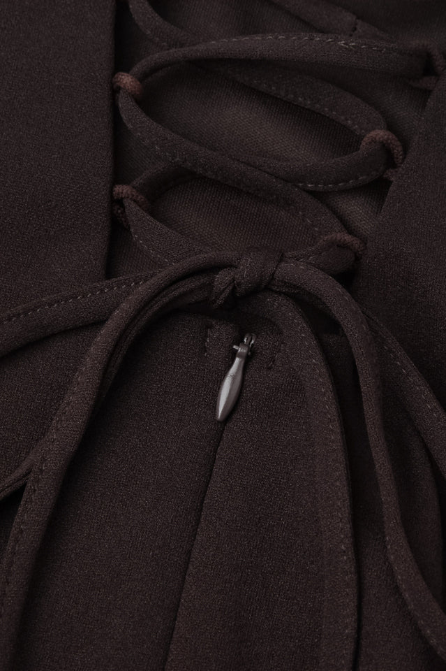 Moonlight Magic Mini Dress | Dress In Beauty