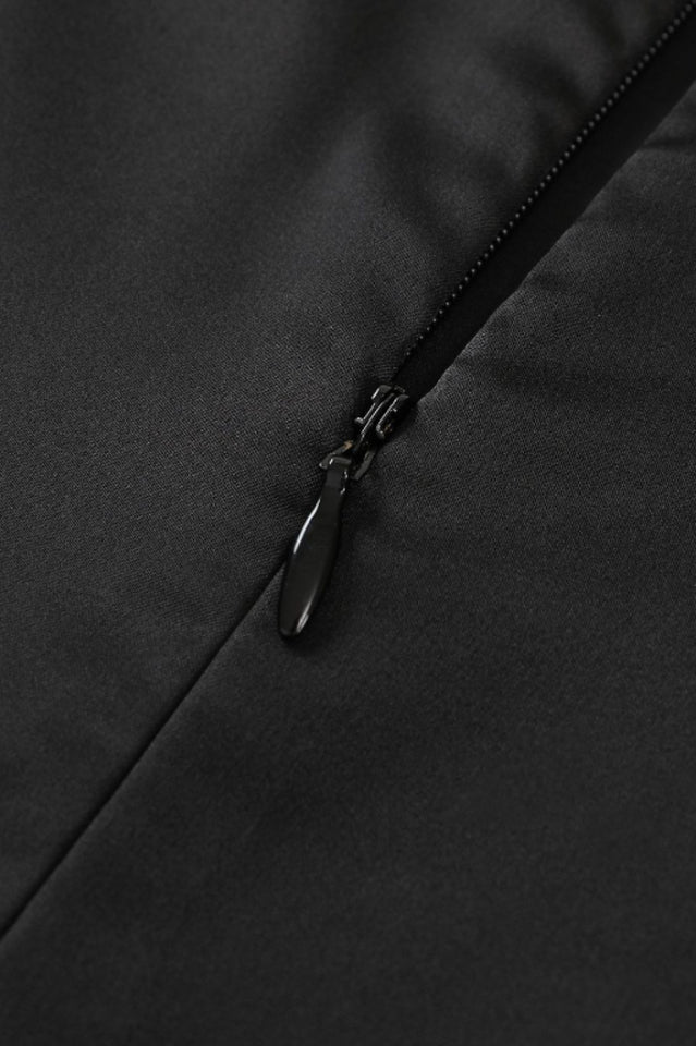 Lissett Mini Dress | Dress In Beauty