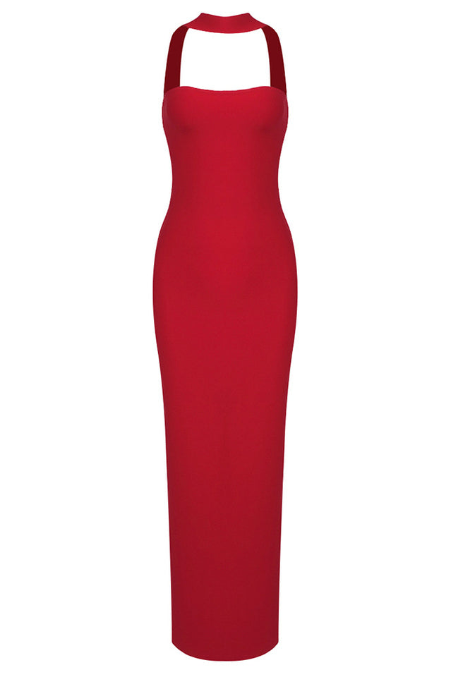 The Stephanie Dress | Dress In Beauty