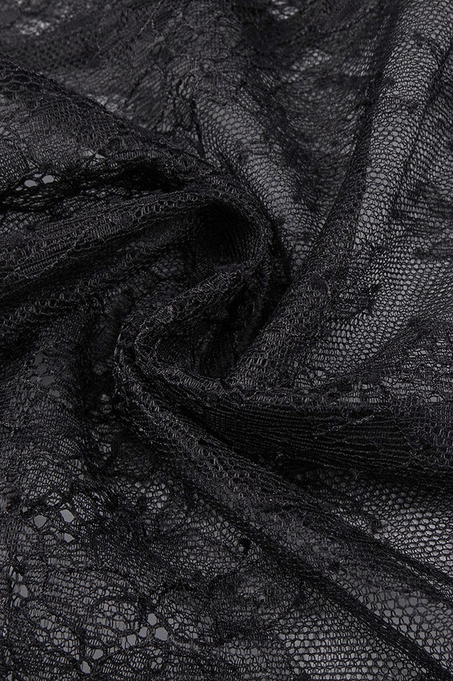 Aliza Dress | Dress In Beauty