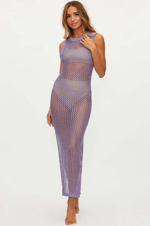 Beach Riot Holly Dress | Dress In Beauty