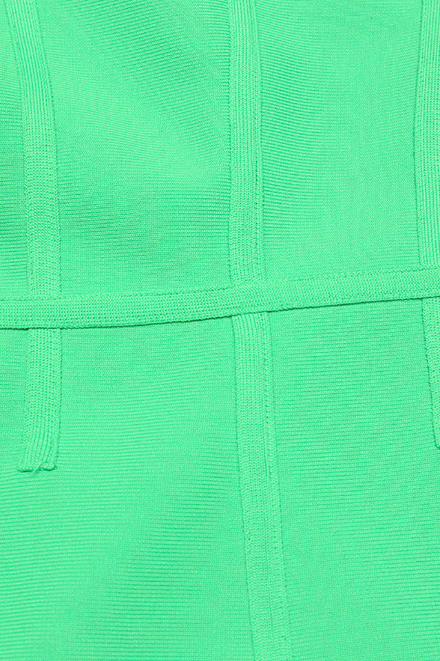 Alyce Long Sleeve Midi Bandage Dress | Dress In Beauty