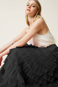 Serah Tulle Skirt | Dress In Beauty