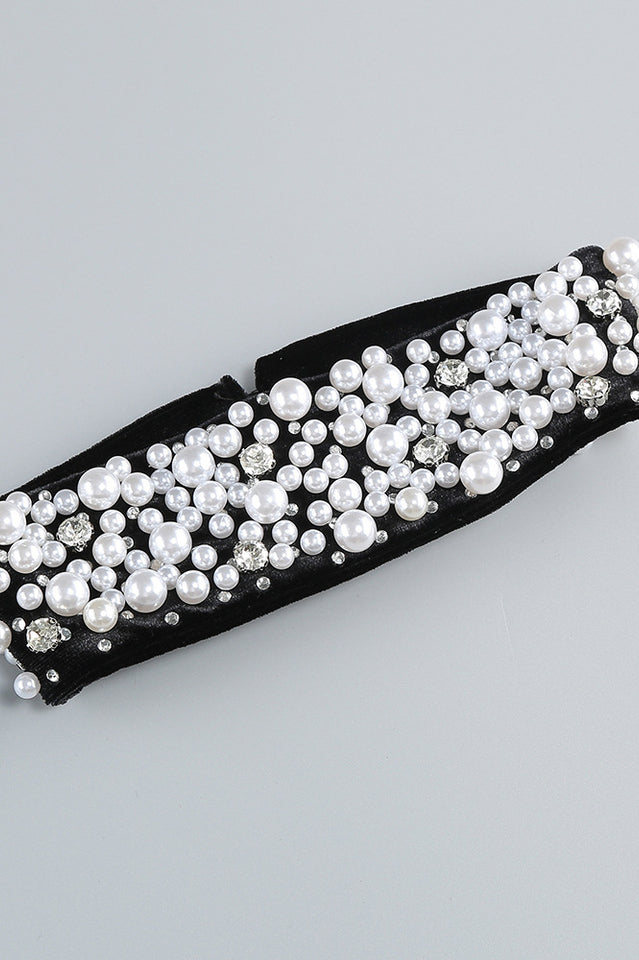 Dylan Elegant Off-Shoulder Evening Dress | Dress In Beauty