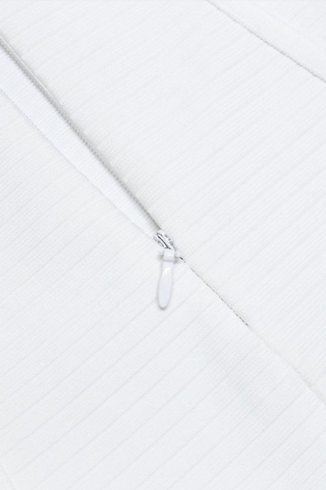 Calliope Midi Dress | Dress In Beauty