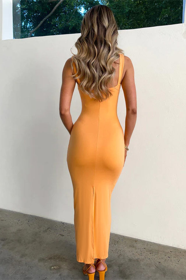 Daniela Love Island Dress | Dress In Beauty