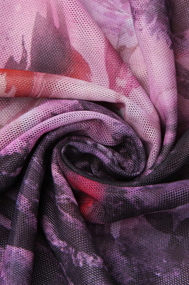 Abella Maxi Dress | Dress In Beauty