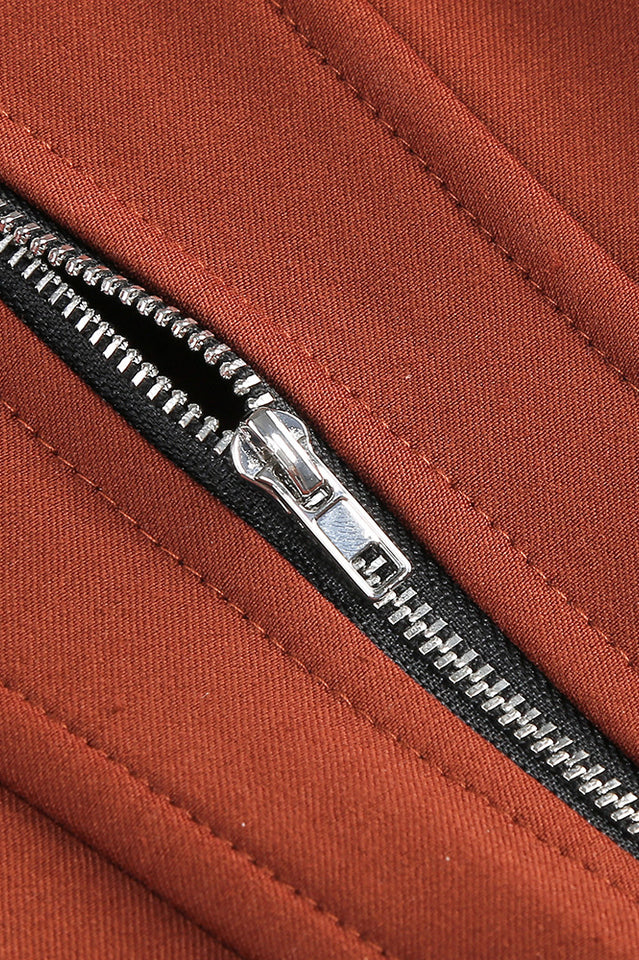 Ardelis Strapless Corset Lace Up Dress | Dress In Beauty