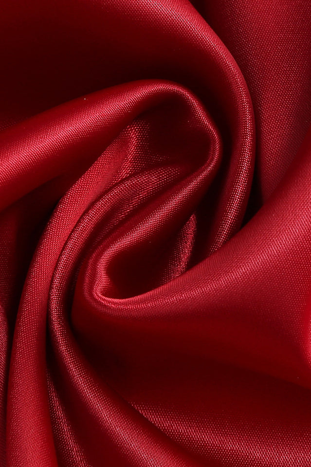 Beaded Applique Lace Up Midi Dress | Dress In Beauty