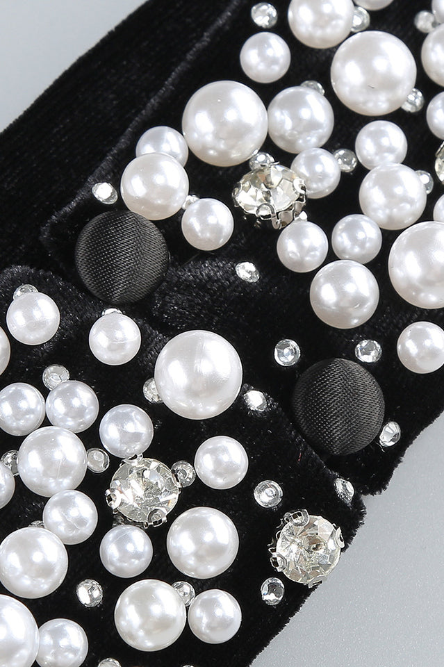 Dylan Elegant Off-Shoulder Evening Dress | Dress In Beauty