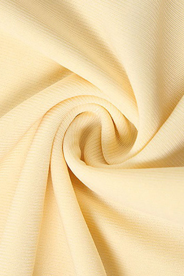 Cleo Mini Dress | Dress In Beauty