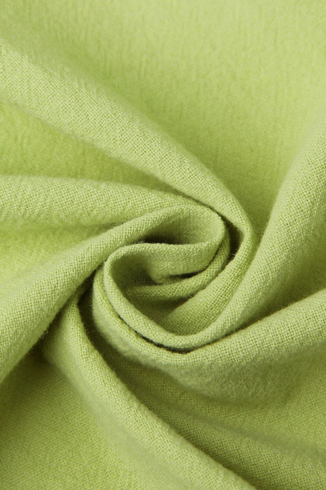 Isla Linen Halter Maxi Dress | Dress In Beauty