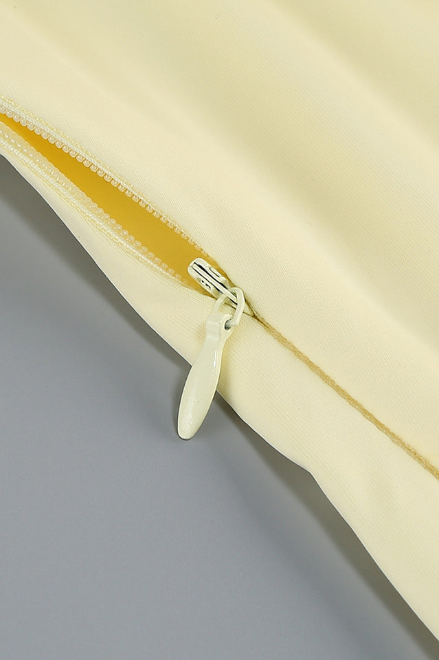 Sheike Halter Floral Maxi Dress | Dress In Beauty