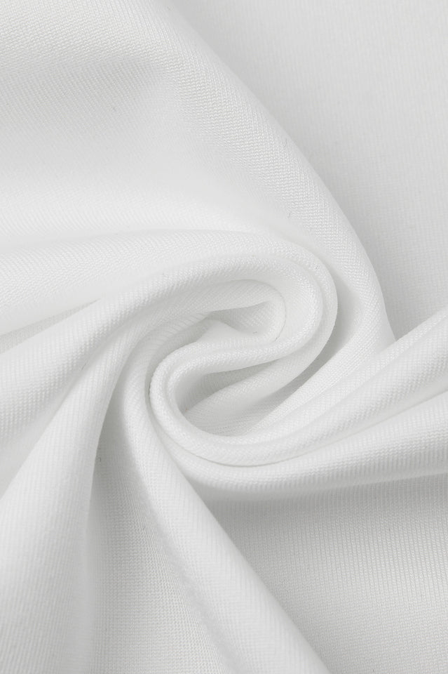 Electra Slinky Lace Maxi Dress | Dress In Beauty