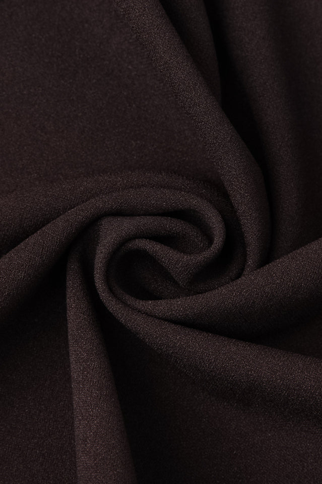 Moonlight Magic Mini Dress | Dress In Beauty