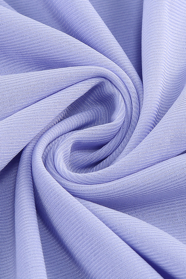 Solomon Strapless Flower Mesh Maxi Dress | Dress In Beauty