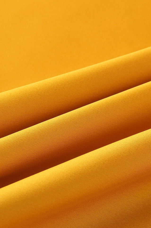 Amber Satin Draped Maxi Dress | Dress In Beauty