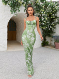 #color_green
