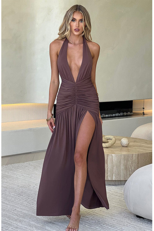 Serenity Maxi Dress | Dress In Beauty