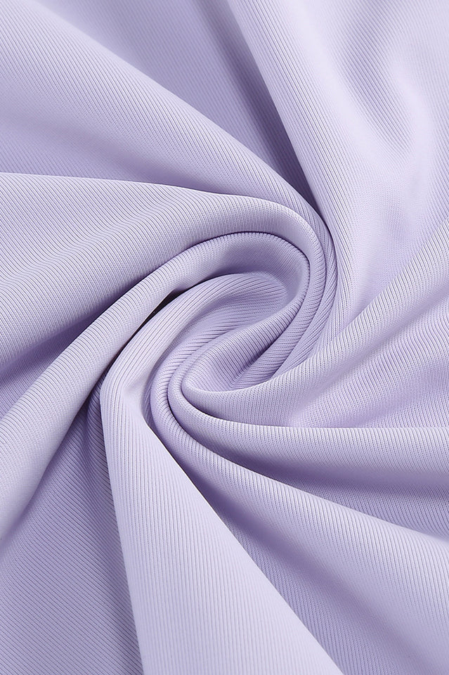 Manon Bowknot Cut-Out Maxi Dress | Dress In Beauty