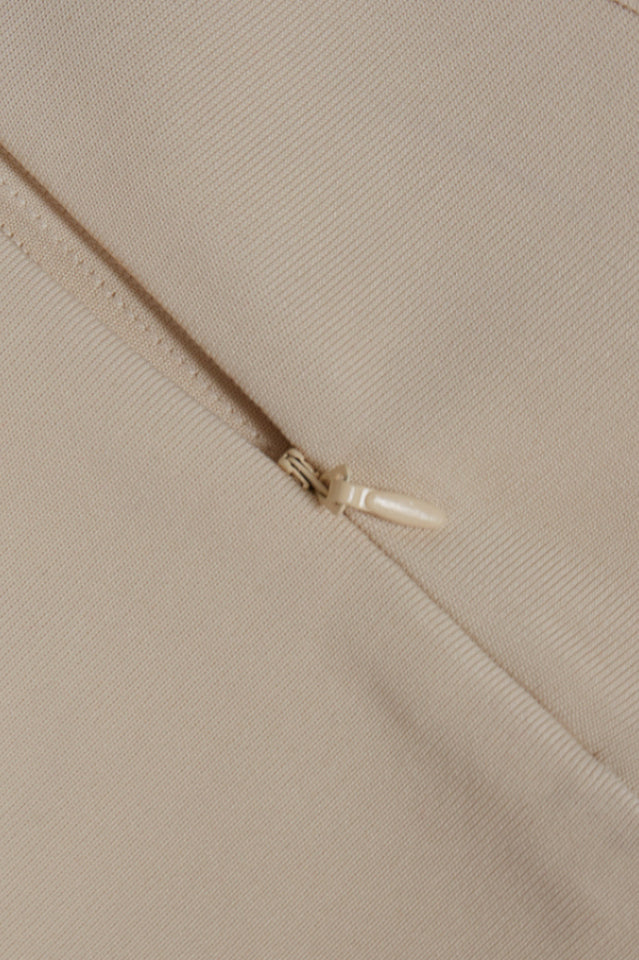 Elbise Mini Dress | Dress In Beauty